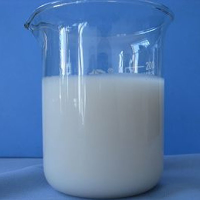 25 กิโลกรัม/BAG PAM Polyacrylamide White Particle CAS 9003-05-8 ใช้ในการบําบัดน้ํา