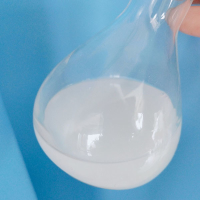 การเจาะน้ํามัน การฟื้นฟูน้ํามัน โพลีเมอร์ฝุ่นน้ําท่วม PAM Polyacrylamide
