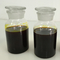 Iron III Ferric Chloride Liquid Fecl3 Solution 40% สำหรับการบำบัดน้ำ 7705-08-0