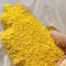 25 กก. / ถุง Polyaluminium Chloride PAC Yellow Powder Flocculants