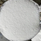 White Prills Caustic Soda Pearls NaOH โซเดียมไฮดรอกไซด์สำหรับการผลิตสบู่
