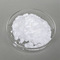 คลาส 4.1 99.3% ผงเฮกซามีนสำหรับตัวแทนการบ่มพลาสติก Urotropine C6H12N4