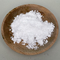 ผงคริสตัลสีขาว Hexamethylenetetramine Methenamine 25kg / Bag