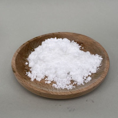 C6H12N4 Hexamine Powder 99%min Urotropine Hexamethylenetetramine