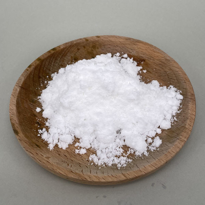 Hexamine Powder Urotropin 25 KG / BAG เพื่อใช้เป็นเชื้อเพลิงทหาร