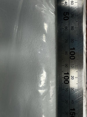 PFA Paraformaldehyde ความบริสุทธิ์ ≥ 96% ชั้น 4.1 25kg/ถุง 500kg/ถุง