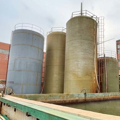 Ferric Chloride Anhydrous UN NO. 1773 for Municipal Water Treatment